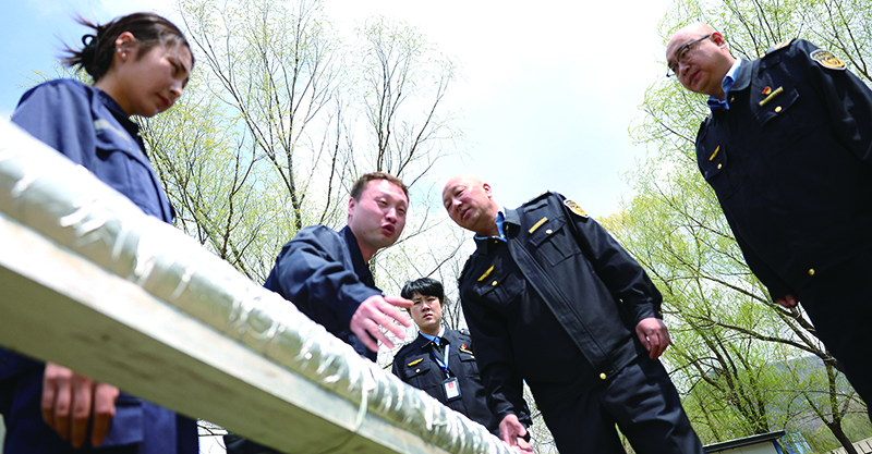 微信圖片_20250429101958